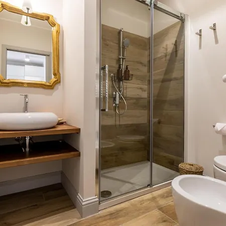 Appartement A Quartu SantʼElena